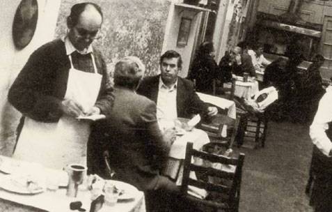 Το τεφτέρι ξαναγυρνάει στο προσκήνιο