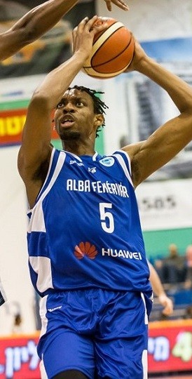 ΚΥΜΗ: Ανακοίνωσε τους Κρις Χόρτον και Πάρη Μαραγκό