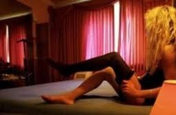 Ξενοδόχος έπαιρνε μάτι τους πελάτες του!