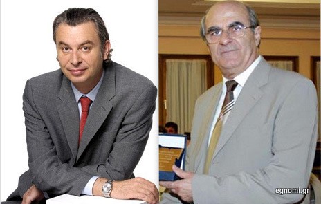 Φτωχός προϋπολογισμός