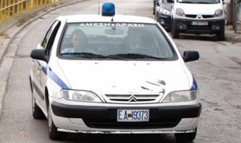 Μείνανε τρεις κι ο κούκος στο Α.Τ. Κύμης!