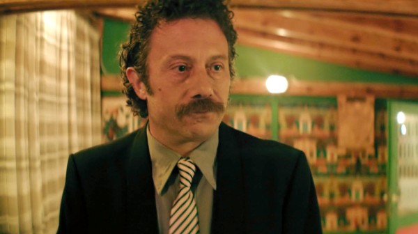 ΤΟ ΠΑΙΔΙ: Δείτε απόψε (ΤΡΙΤΗ 17 ΜΑΡΤΙΟΥ)