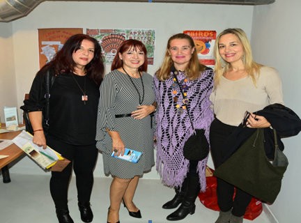 ΓΥΜΝΑΣΙΟ ΕΡΕΤΡΙΑΣ: Πήρε βραβείο για την δράση του σχετικά με τοπ Αρχαίο Θέατρο