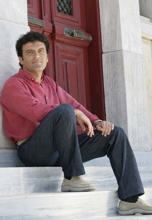 O Πετράκης γύρισε πλάτη στο ΠAΣOK