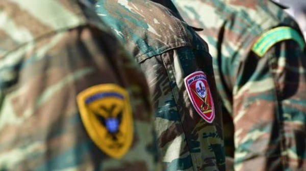 Αυξήσεις έως 60 ευρώ το μήνα ...έρχονται για τους ένστολους