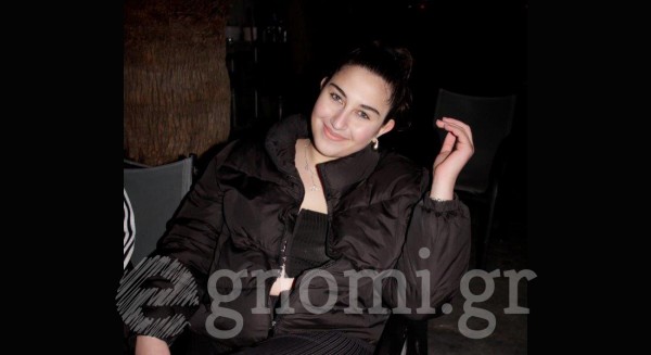 Είναι του ...γραπτού λόγου!