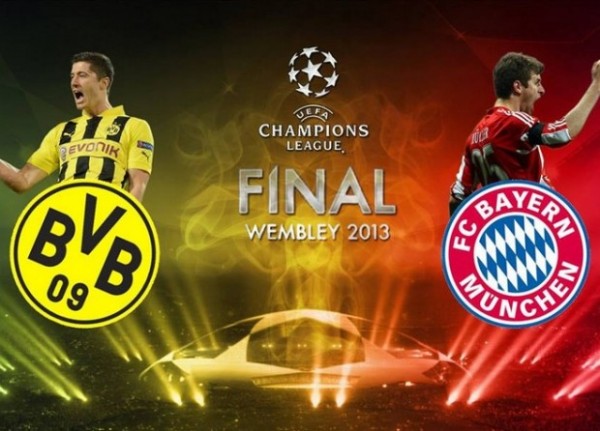 Και στο τέλος κερδίζουν οι ...Γερμανοί!