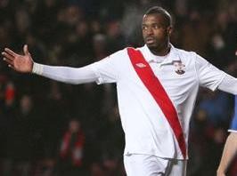 Προβλέψεις από το Παγκόσμιο των under 20