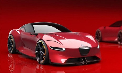 Κοντράρει Ferrari η Alfa Romeo