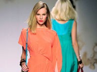 Tα χρώματα του καλοκαιριού