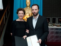 Πού πήγαν φέτος τα Οσκαρ