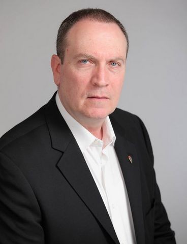 Πάει σήμερα στον υπουργό υγείας ο Αντώνης Σώτος