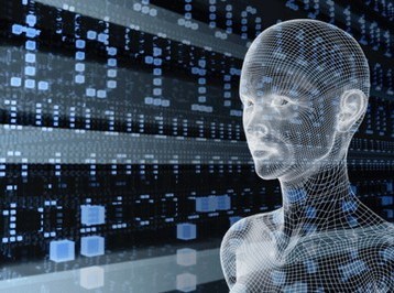 Γ' ΛΥΚΕΙΟΥ: Πληροφορική (τεχνολογική κατεύθυνση)