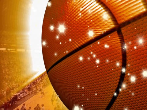 Νίκησε ο Γυμναστικός- Πανωλεθρία της Εξω Παναγίτσας