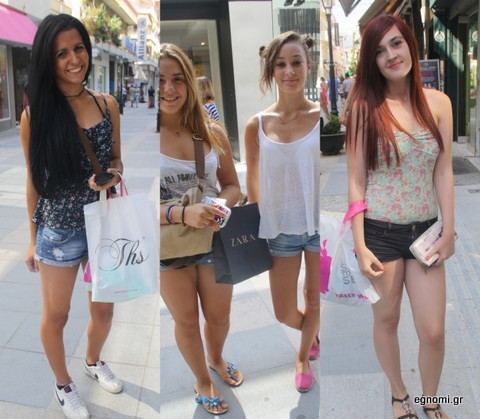 Θα παίρνατε αναβολικά για να κάνετε κορμί ...τούμπανο;