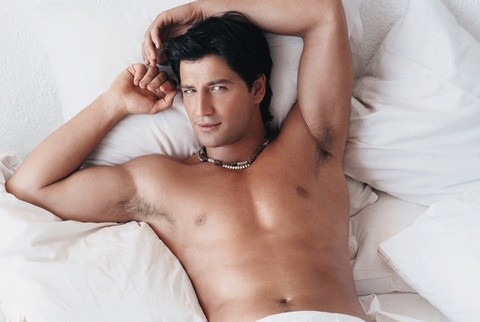 Ο Ρουβάς στο τυροκομείο!