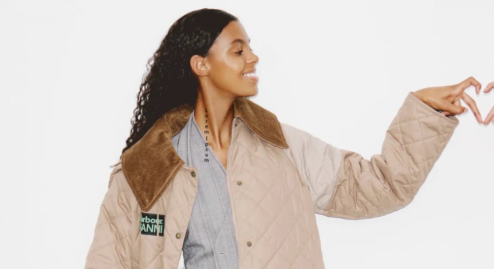 Τα καπιτονέ πανωφόρια είναι το νεο must-have της ντουλάπας σου!