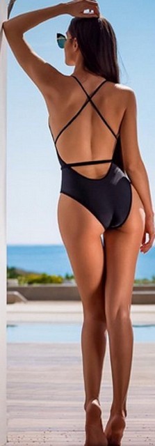 Γοργόνα η Ευτυχία