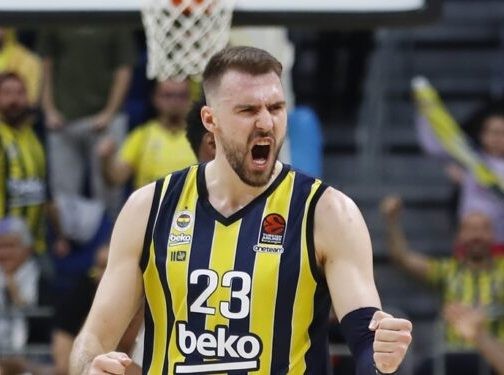 ΠΡΟΒΛΕΨΕΙΣ ΓΙΑ ΕΥΡΩΛΙΓΚΑ (29/3): Γκαζώνει ο Ολυμπιακός, εμπιστοσύνη στον Γκούντουριτς