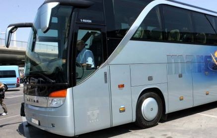 Με χασίς στην πενταήμερη δύο μαθητές!