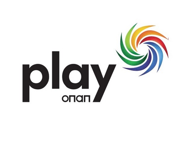 Kατάστημα ΟΠΑΠ Play ζητάει προσωπικό