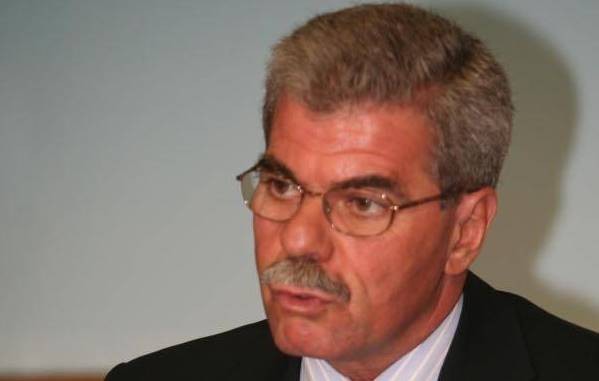 Επιμήκυνση δανείων στους Δήμους με ευνοϊκούς όρους