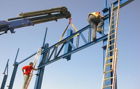 Νέα ερώτηση στη Βουλή για τις απολύσεις στη ΒΙΟΜΕΚ στο Αλιβέρι