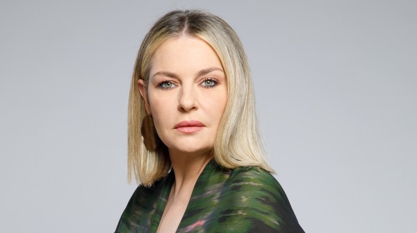 ΝΑ Μ' ΑΓΑΠΑΣ: Δείτε απόψε (ΔΕΥΤΕΡΑ 8 ΔΕΚΕΜΒΡΙΟΥ)