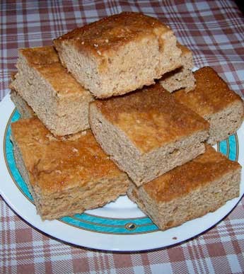 Μουστόπιτα