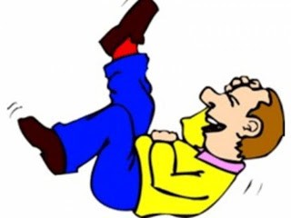 Η μαμά και ο μπαμπάς