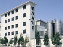 Aπό τα λάδια στα παγωτά