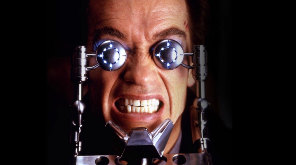 ΤΗΛΕΟΡΑΣΗ: Οι ταινίες της ημέρας (ΠΕΜΠΤΗ 26 ΦΕΒΡΟΥΑΡΙΟΥ)