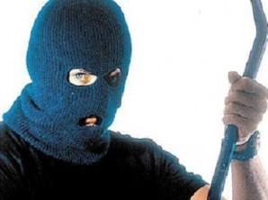 Απόπειρα διάρρηξης σε εμπορικό κατάστημα