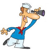 Νηστεία εν όψει του Πάσχα