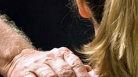 Η δικογραφία- φωτιά του 62χρονου παιδεραστή