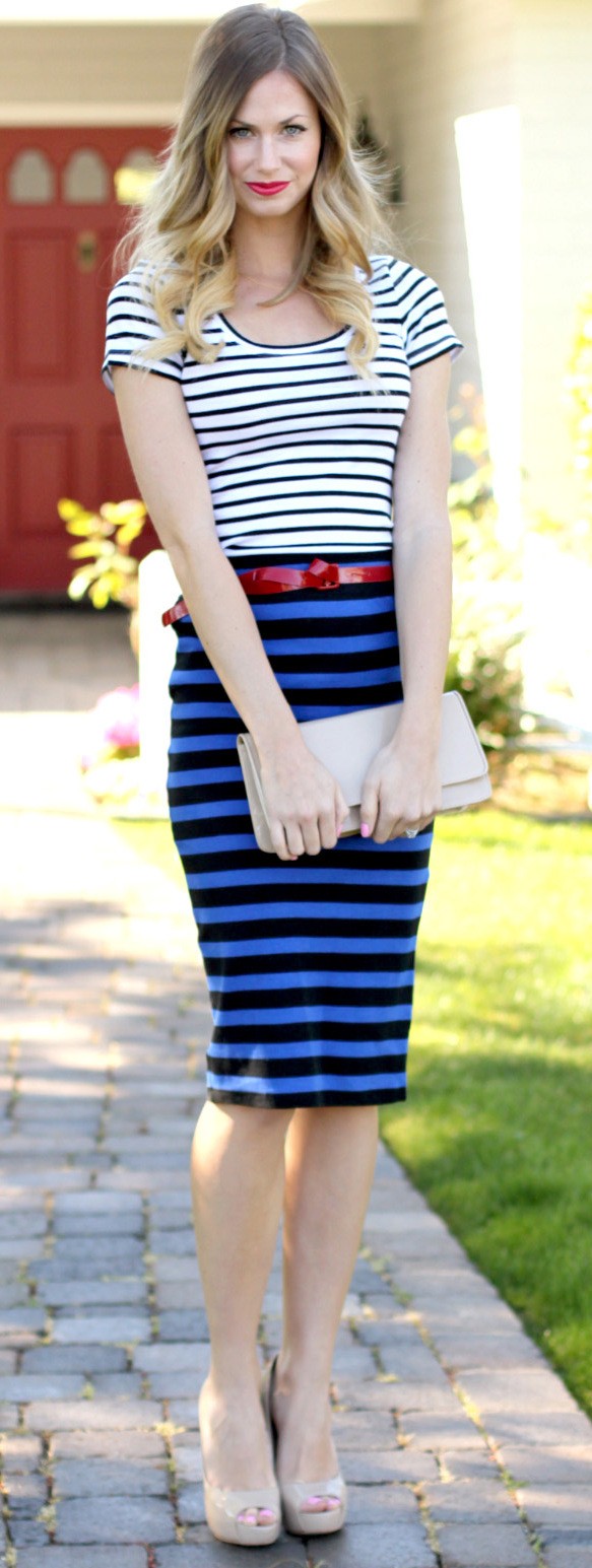 Κλέψε το στυλ!