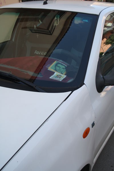 Σήμα ο Στελάρας