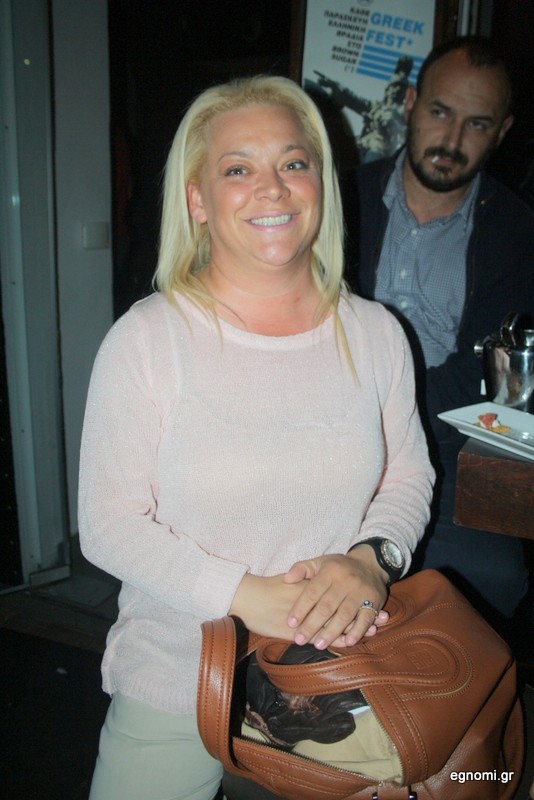 Μάχη για την υγεία