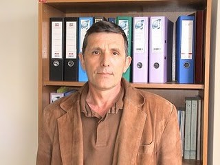 ΣΜΑ ΑΜΑΡΥΝΘΟΥ: Εκλεισε λόγω εργασιών ασφαλτόστρωσης