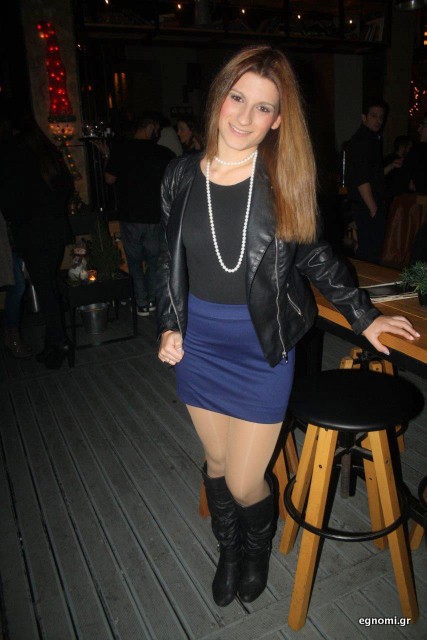 Οι δύο πλευρές της Ελένης