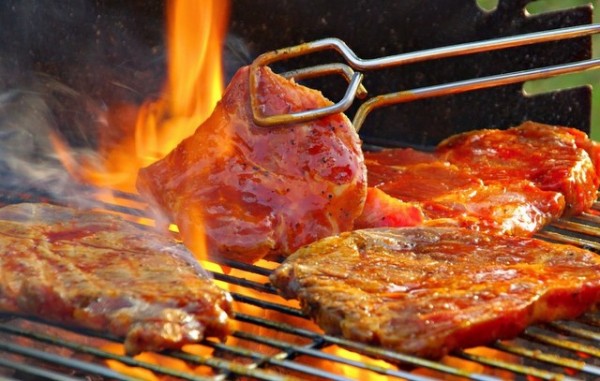 ΑΦΙΕΡΩΜΑ ΤΣΙΚΝΟΠΕΜΠΤΗ: Σου βρήκαμε τις καλύτερες επιλογές!