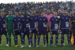 Νέα έναρξη στις 23 Οκτωβρίου για Β' Εθνική