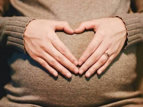 Πρώτη πληρωμή για το επίδομα γέννας-Τι γίνεται με τις γεννήσεις Μαρτίου και Απριλίου