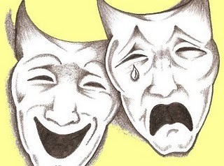 Μαθαίνουν θέατρο και κινηματογράφο στη Λίμνη