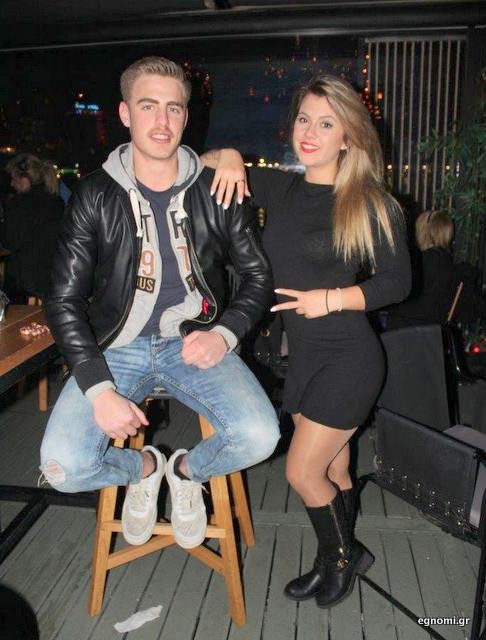 Προσοχή στις θερμίδες!