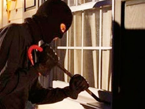 ΑΥΛΩΝΑΡΙ: Κλέφτες μπήκαν στο Δημοτικό Σχολείο