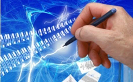 ΕΠΙΜΕΛΗΤΗΡΙΟ ΕΥΒΟΙΑΣ: Ξεκίνησε η έκδοση δωρεάν Ψηφιακών Υπογραφών