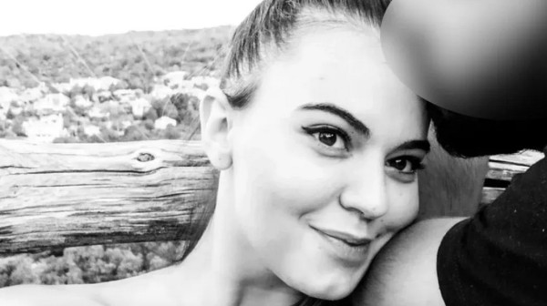 Θρήνος για την 28χρονη έγκυο που πέθανε από αλλεργικό σοκ μετά την χορήγηση αντιβίωσης στο νοσοκομείο (VIDEO)