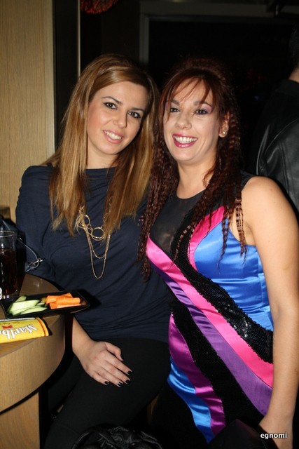 «Φορτώνουν» με τους ενοχλητικούς