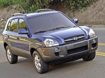 Ανακαλούν πάνω από 100.000 αυτοκίνητα